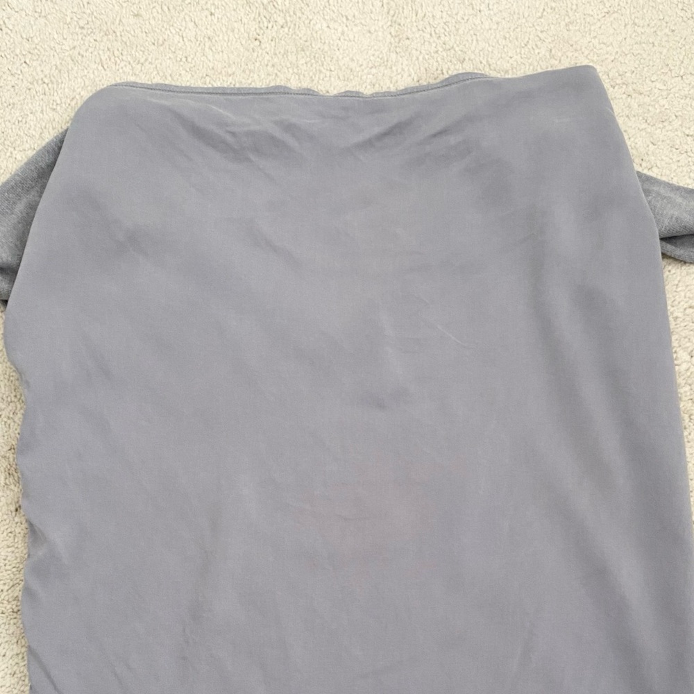 Lululemon Unity Pullover Size 2 - Picture 12 of 16